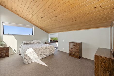 Photo of property in 5 Chestnut Place, Pukete, Hamilton, 3200