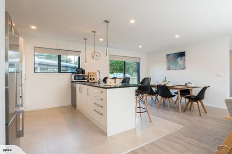 Photo of property in 10 Halyard Way, Mangawhai, 0505