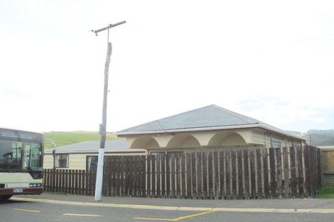Photo of property in 327 Tomahawk Road, Ocean Grove, Dunedin, 9013