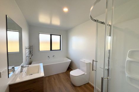 Photo of property in 50 O'callaghan Drive, Lincoln, 7674