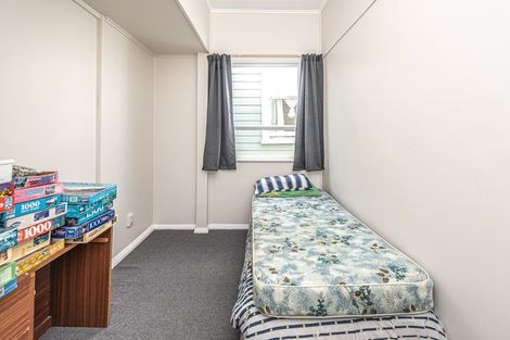 Photo of property in 77 Keith Street, Whanganui, 4500