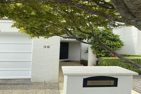 Photo of property in 36/140 Gills Road, Albany Heights, Auckland, 0632