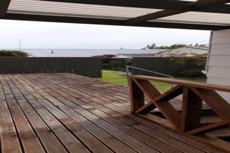 Photo of property in 2a Mace Street, Waitara, 4320