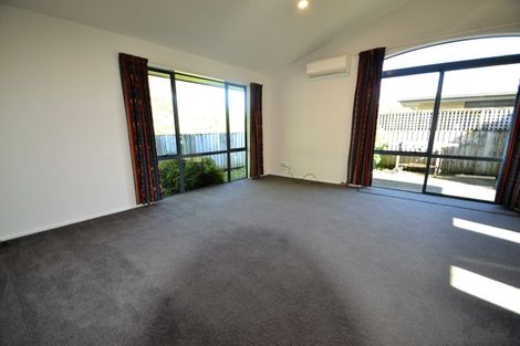 Photo of property in 116a Templemore Drive, Richmond, 7020