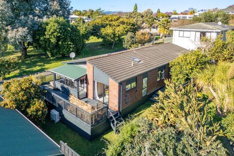 Photo of property in 17b Rutherford Street, Otumoetai, Tauranga, 3110