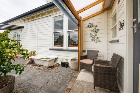 Photo of property in 4 Bond Street, Marton, 4710