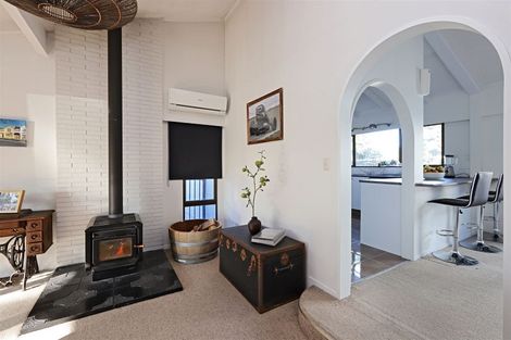 Photo of property in 16 Ngaruroro Avenue, Whakatu, Hastings, 4102