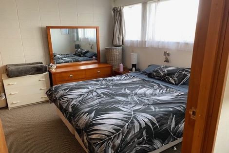 Photo of property in 2/46 Thatcher Street, Mission Bay, Auckland, 1071