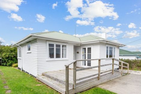 Photo of property in 139 Onerahi Road, Onerahi, Whangarei, 0110