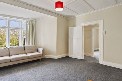 Photo of property in 89 Russell Street, Dunedin Central, Dunedin, 9016