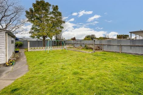 Photo of property in 19 Clarence Cox Crescent, Pirimai, Napier, 4112