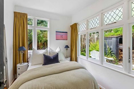 Photo of property in 42 Field Way, Waikanae Beach, Waikanae, 5036