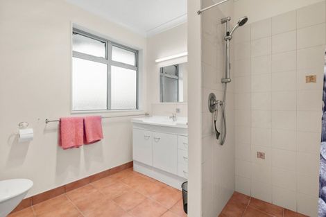 Photo of property in 4 Fourth Street, Lansdowne, Masterton, 5810