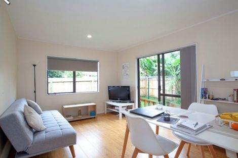 Photo of property in 56 Torino Street, Point England, Auckland, 1072