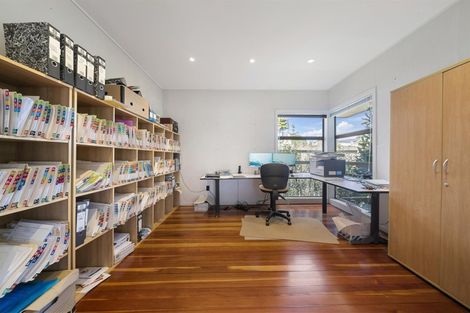 Photo of property in 73 West Coast Road, Glen Eden, Auckland, 0602