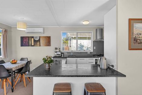 Photo of property in 47 Claverdon Drive, Massey, Auckland, 0614