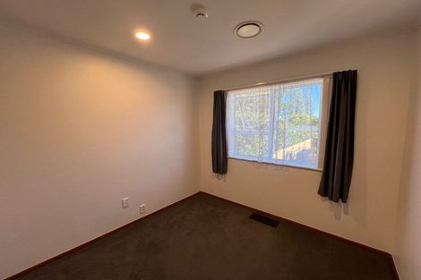 Photo of property in 43 Water Street, Otahuhu, Auckland, 1062