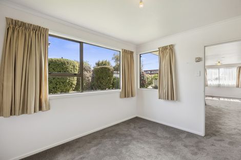 Photo of property in 4b Ravelston Street, Saint Kilda, Dunedin, 9012