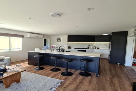 Photo of property in 3 Emsworth Court, Pukekohe, 2120