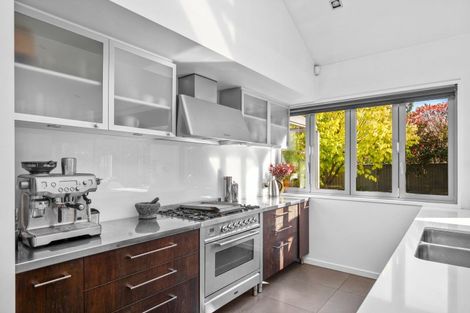 Photo of property in 5 Lantern Way, Clyde, 9330