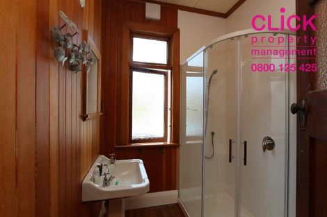 Photo of property in 74 Nairn Street, Kaikorai, Dunedin, 9010