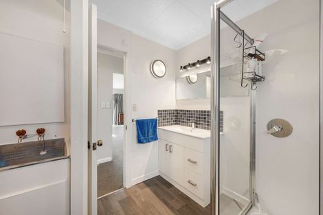 Photo of property in 58 Bringans Street, Alexandra, 9320