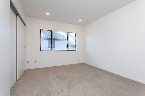 Photo of property in 42 Empire Road, Epsom, Auckland, 1023
