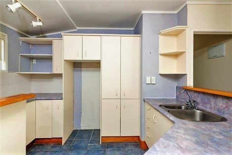 Photo of property in 5b Manning Street, Rawene, Kaikohe, 0473