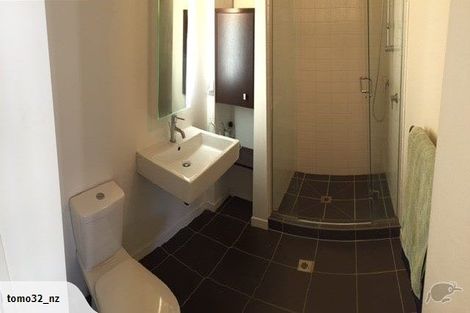 Photo of property in Montreaux Apartments, 5e/164 The Terrace, Wellington Central, Wellington, 6011