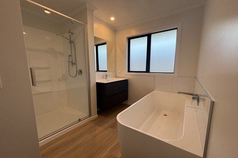 Photo of property in 22 Rubus Street, Appleby, Richmond, 7020