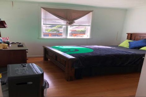 Photo of property in 1/50 Ferndale Road, Mount Wellington, Auckland, 1060