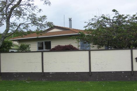 Photo of property in 237 Sinclair Terrace, Te Awamutu, 3800