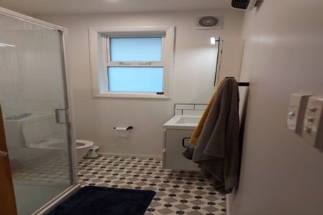 Photo of property in 48 Moana Road, Kelburn, Wellington, 6012