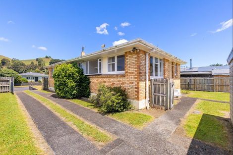 Photo of property in 58 Makere Street, Taumarunui, 3920