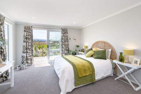 Photo of property in 19 Cotterville Crescent, Greytown, 5712