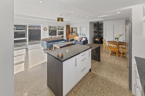 Photo of property in 45 Kerei Street, Motueka, 7120