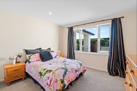 Photo of property in 1/118 Alpineview, West Melton, Christchurch, 7675