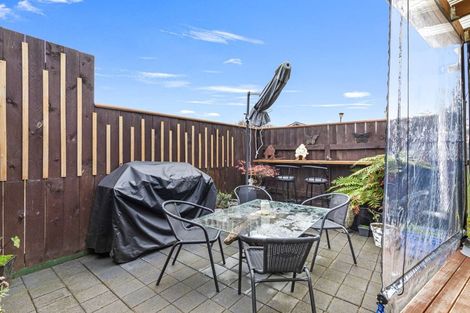 Photo of property in 30 Victor Street, Dannevirke, 4930