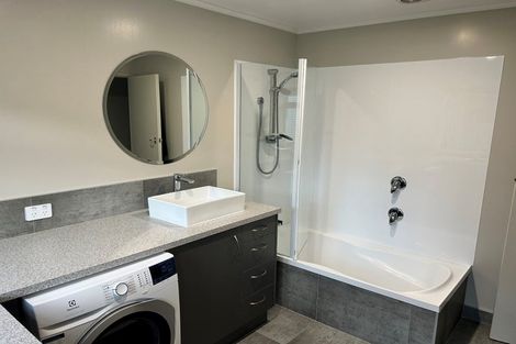 Photo of property in 34 Attwood Street, Tamaterau, Whangarei, 0174