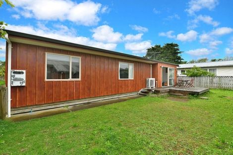 Photo of property in 1/55c Springs Road, Parakai, 0830