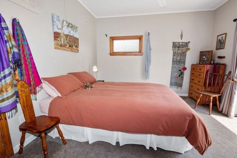 Photo of property in 15 Midland Lane, Aongatete, Katikati, 3181