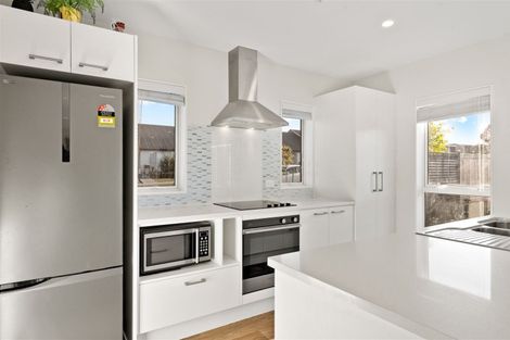 Photo of property in 68 Prado Drive, Pukekohe, 2120