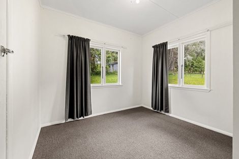 Photo of property in 27 Kerr Road, Glen Murray, Huntly, 3772