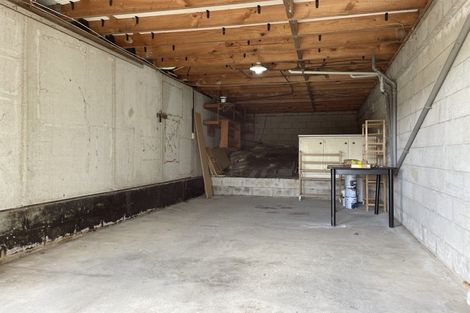 Photo of property in 1/45 Alton Avenue, Hillcrest, Auckland, 0627