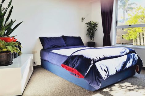 Photo of property in 4 Moorhouse Street, Taradale, Napier, 4112