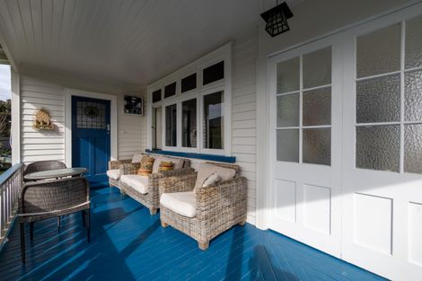 Photo of property in 31a Tennyson Street, Leamington, Cambridge, 3432