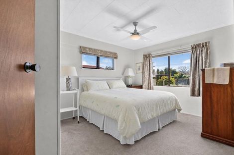 Photo of property in 111 West Street, Greytown, 5712