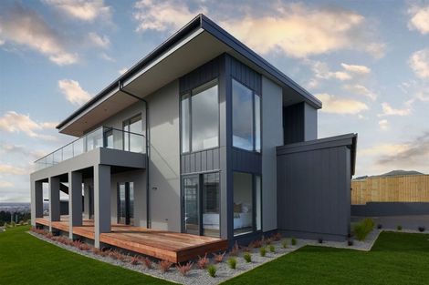 Photo of property in 151 Penruddock Rise, Westmorland, Christchurch, 8025