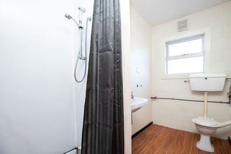 Photo of property in 185c Ensors Road, Waltham, Christchurch, 8011