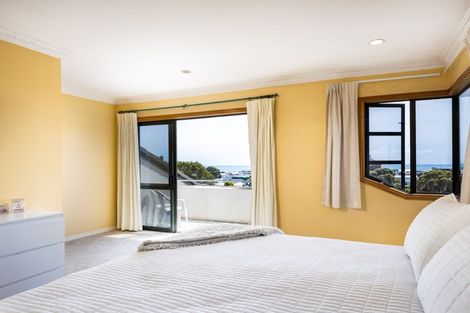 Photo of property in 87 Eliot Street, New Plymouth, 4310